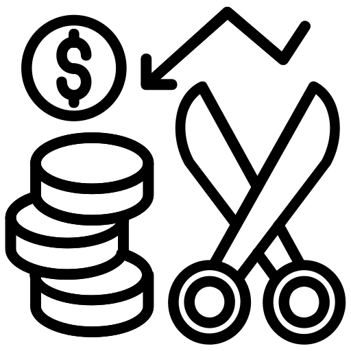 彈性設置