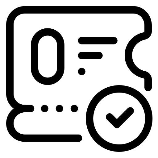 簡化申請