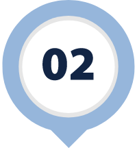 低延遲